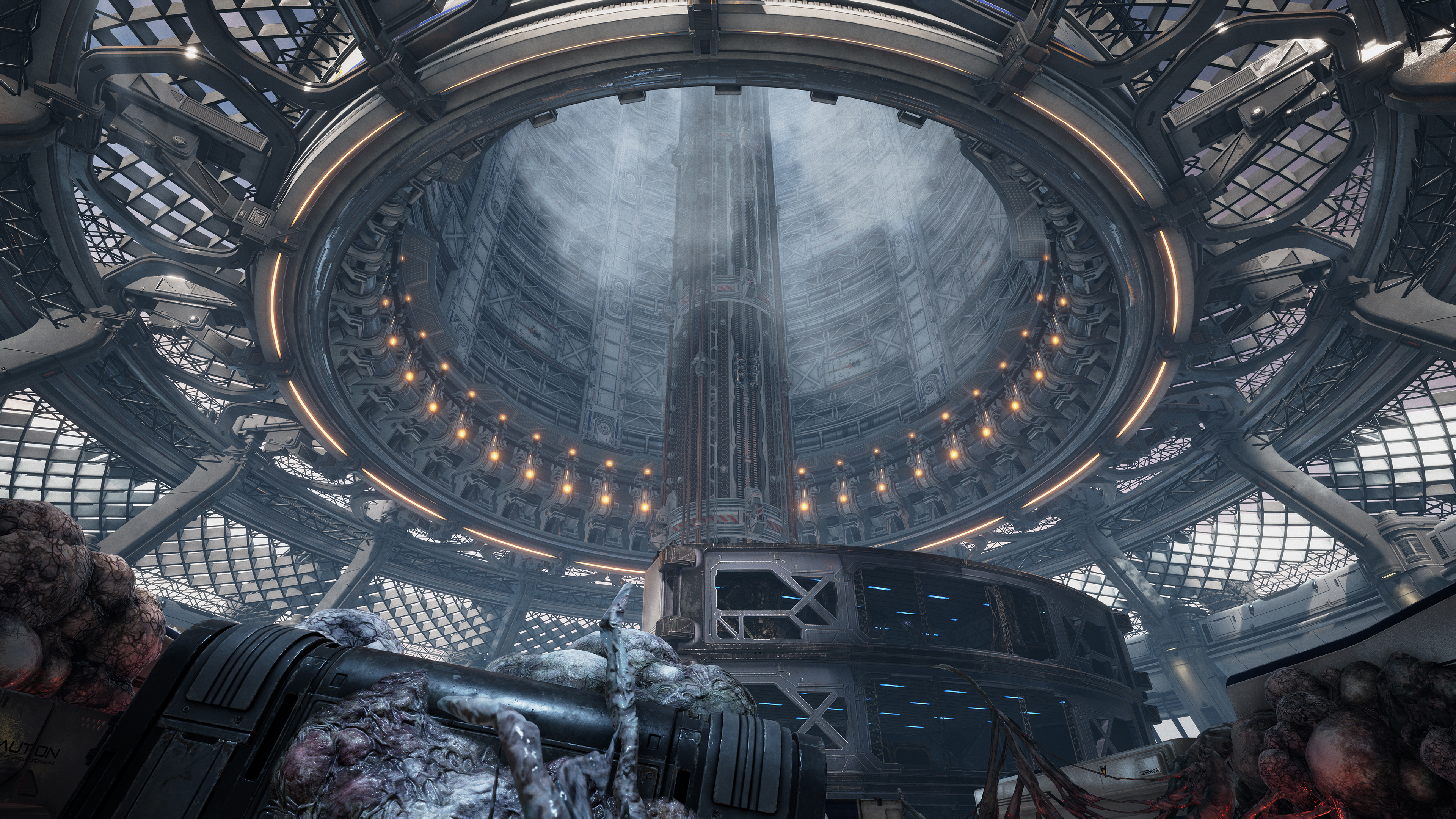 Step 2: Side Quests | Stellar Blade Guide