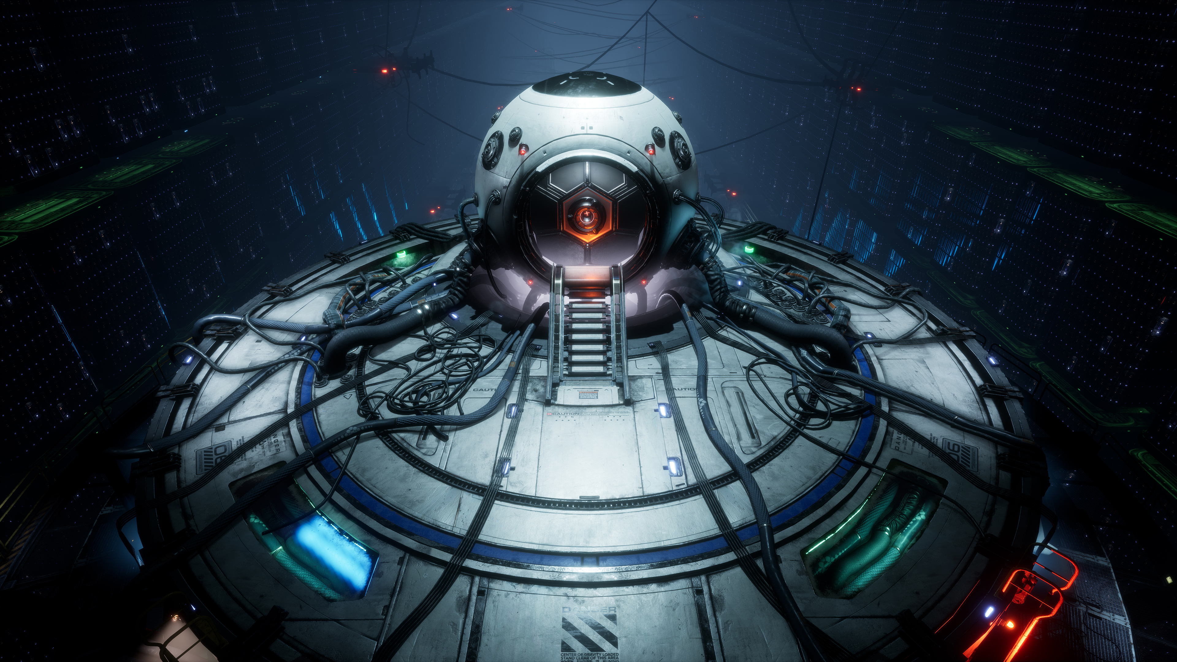Step 4: Platinum Achievement | Stellar Blade Guide